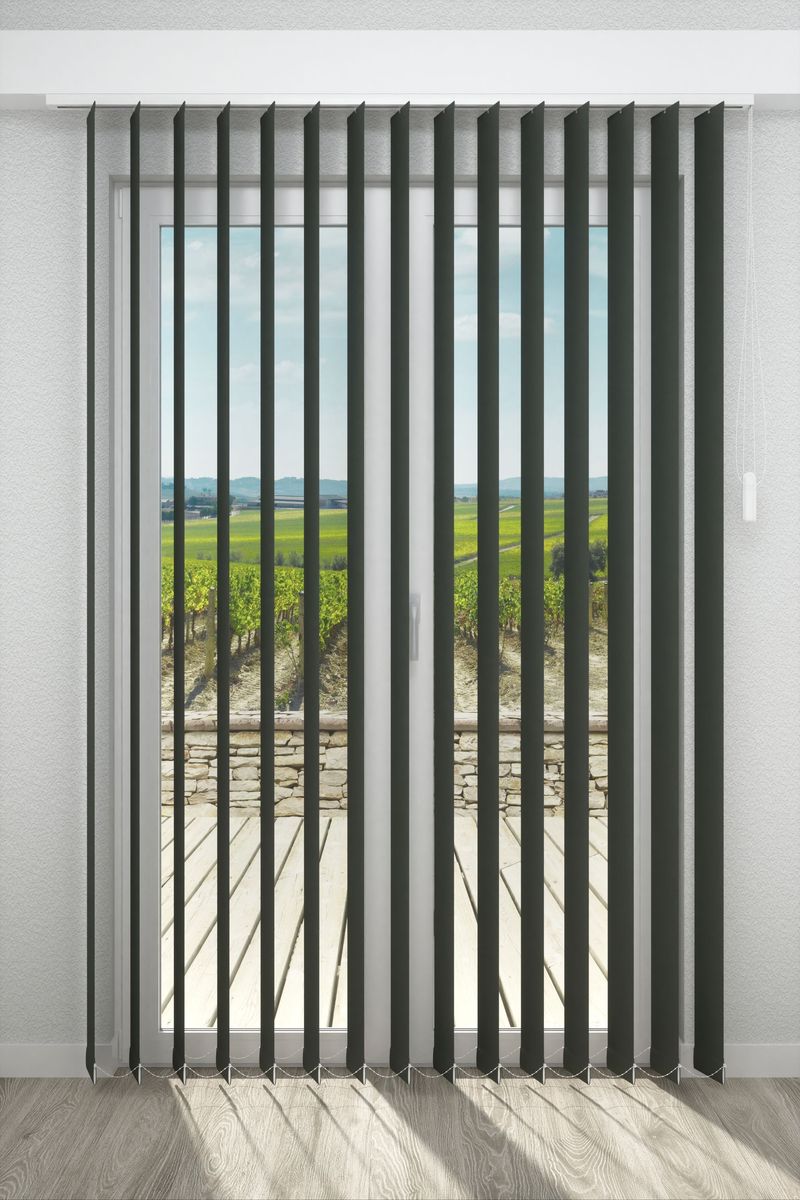 Preview Lamelle Bulgarien BO 9009.1121 3