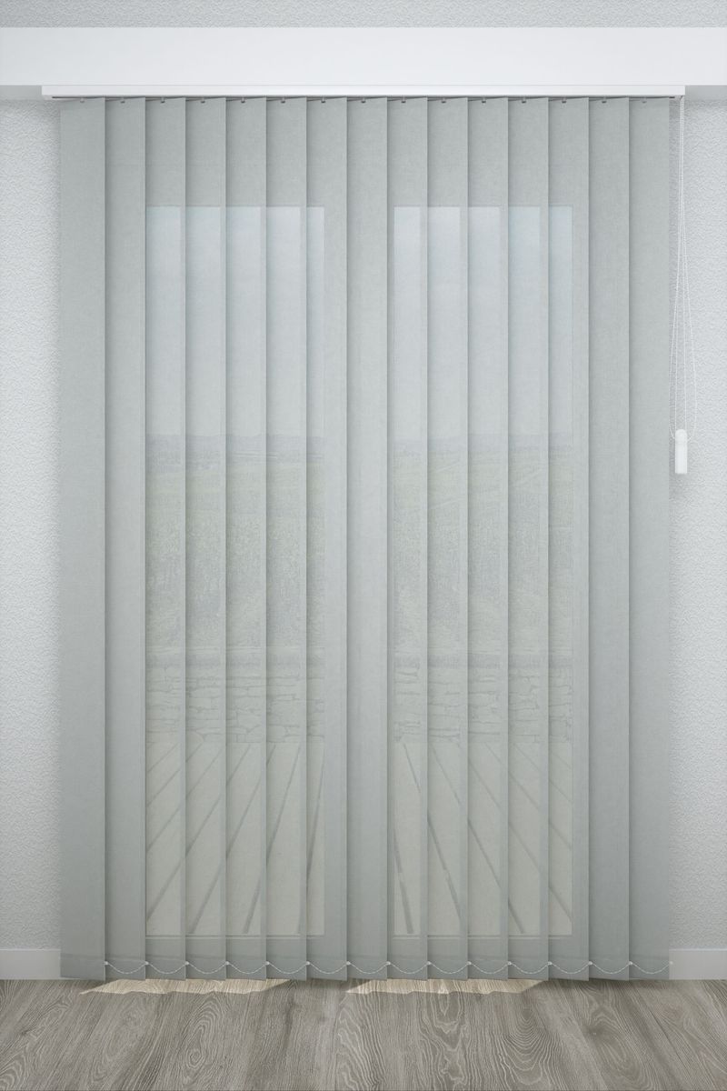 Preview Lamelle Chile 9003.1144 1