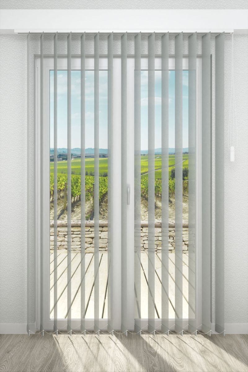 Preview Lamelle Chile 9003.1144 3