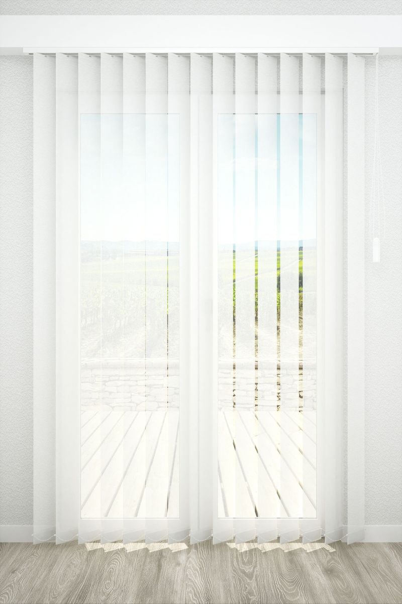 Preview Lamelle Chile 1001.1142 2