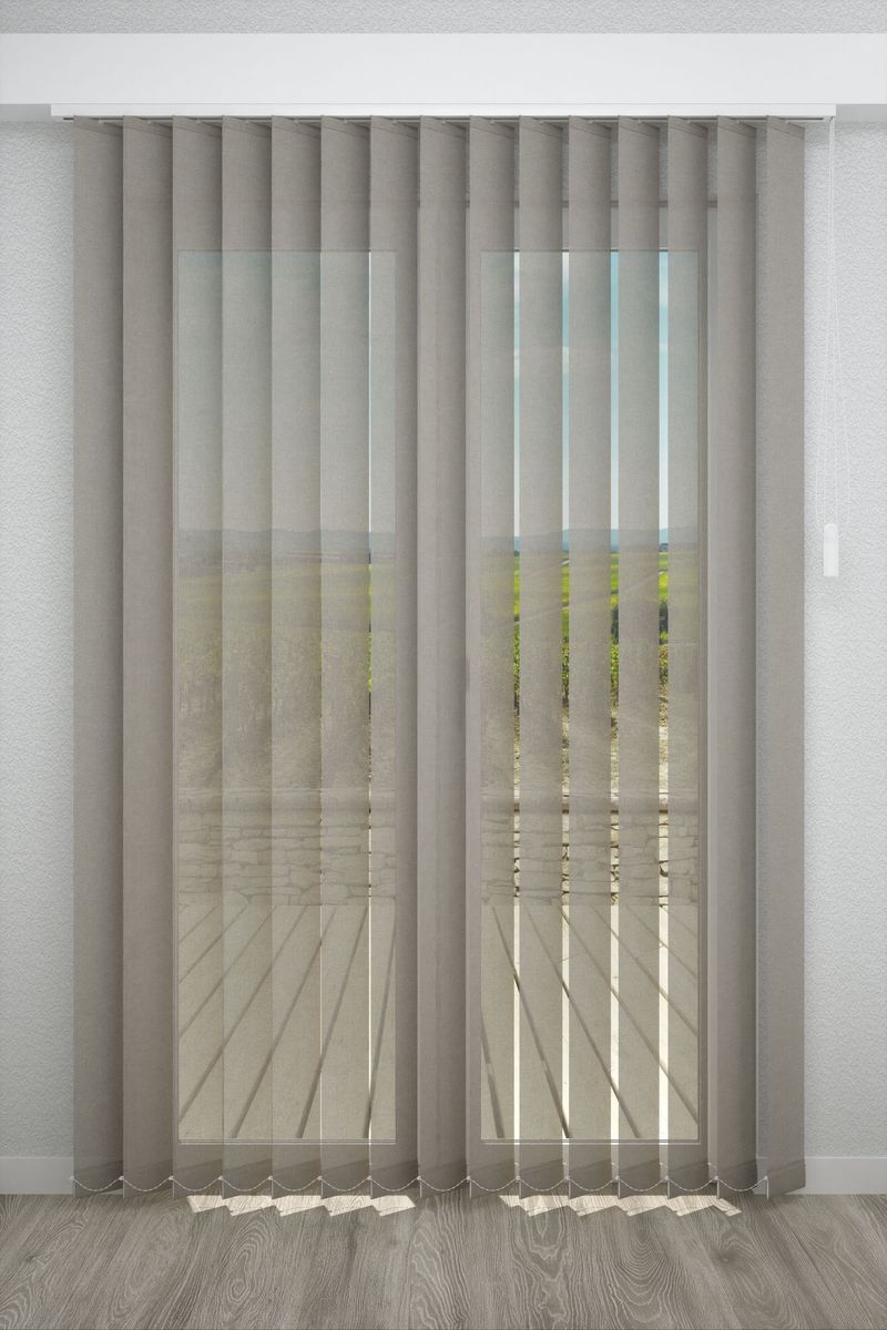 Preview Lamelle Chile 7004.1145 2