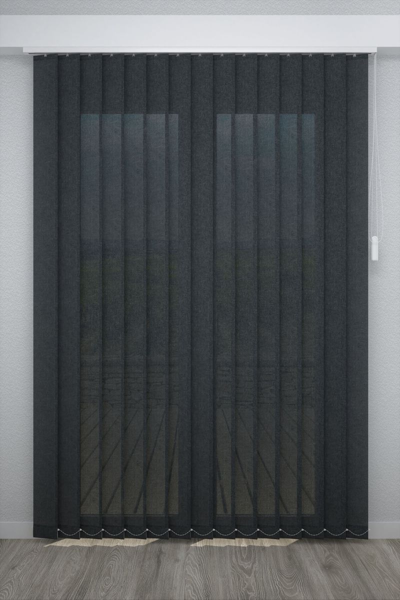 Preview Lamelle Chile 9006.1147 1