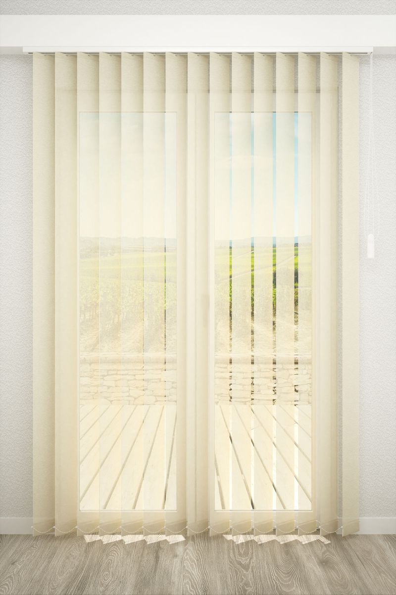 Preview Lamelle Chile 2002.1143 2