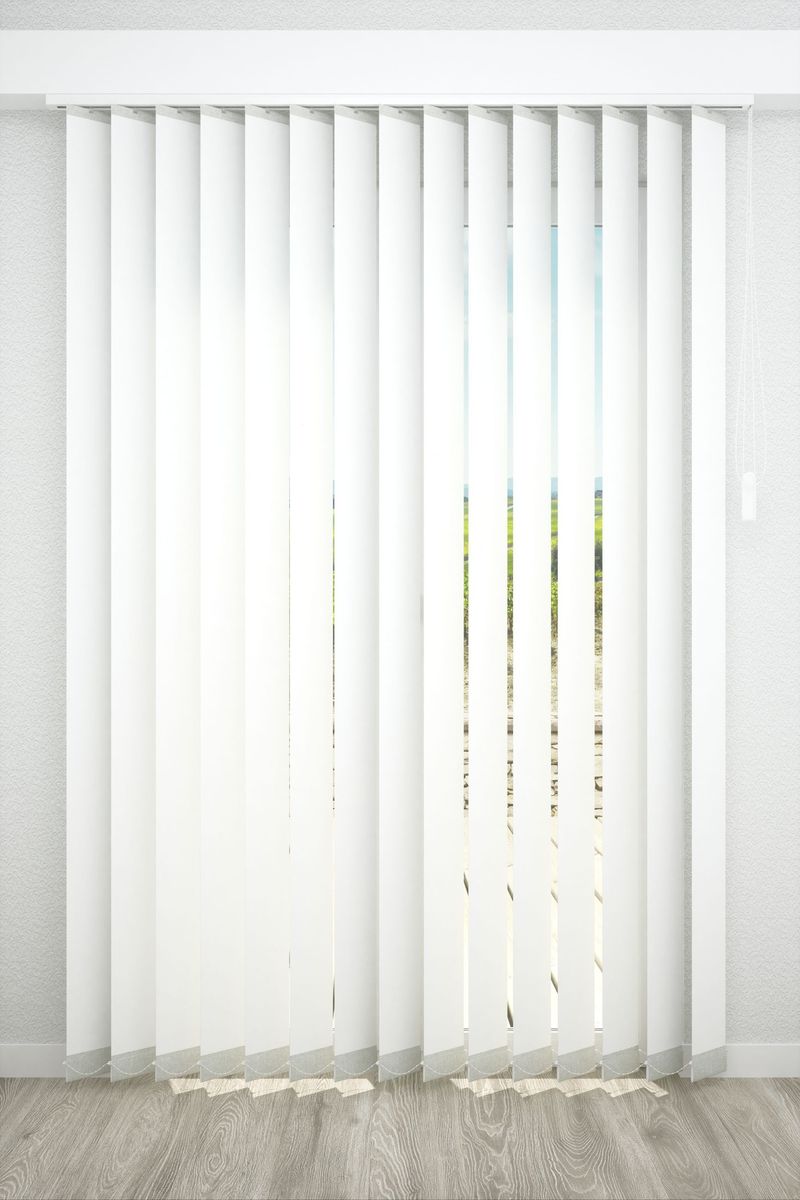 Preview Lamelle Chile BO 9003.1173 2