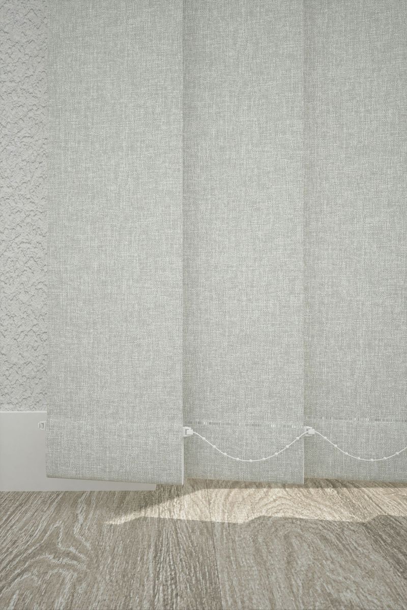 Preview Lamelle Chile BO 9003.1173 4