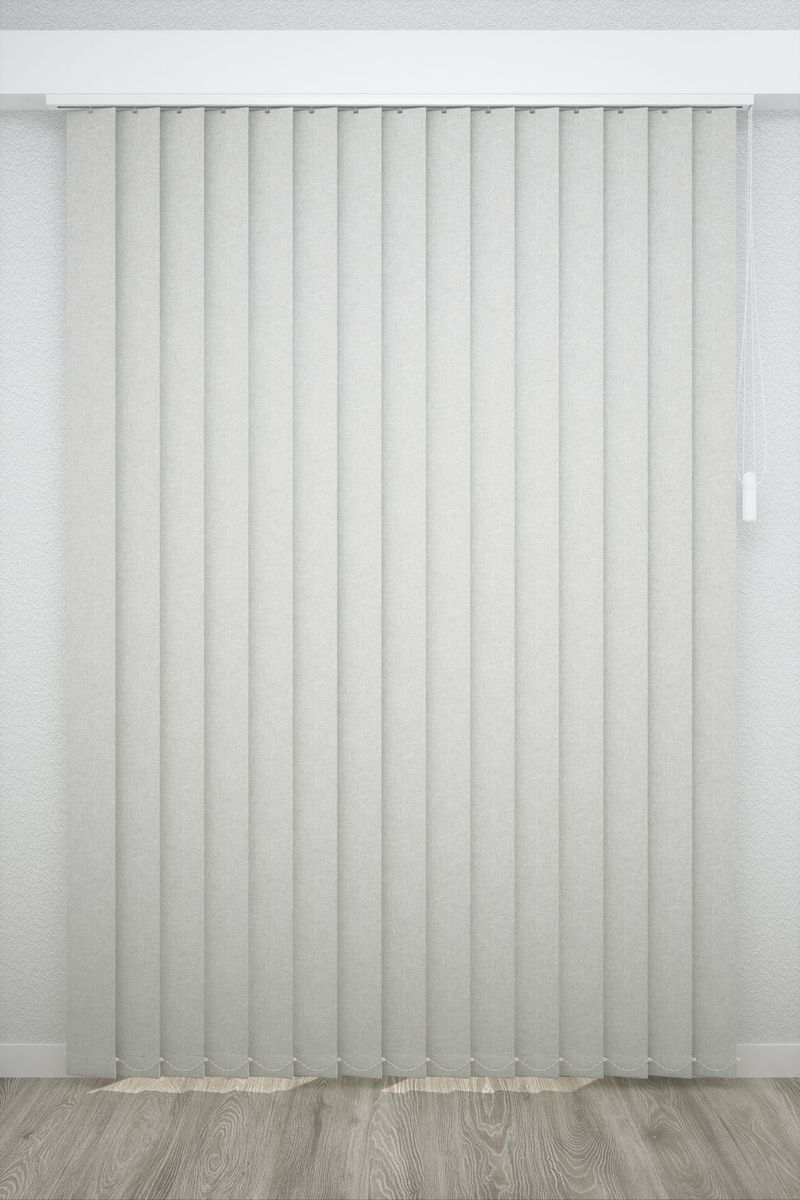 Preview Lamelle Chile BO 2004.1174 1