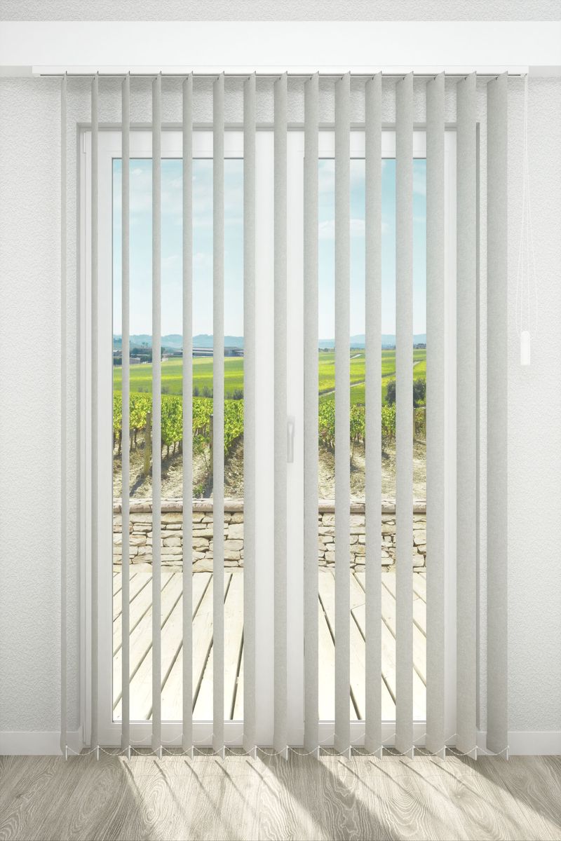 Preview Lamelle Chile BO 2004.1174 3