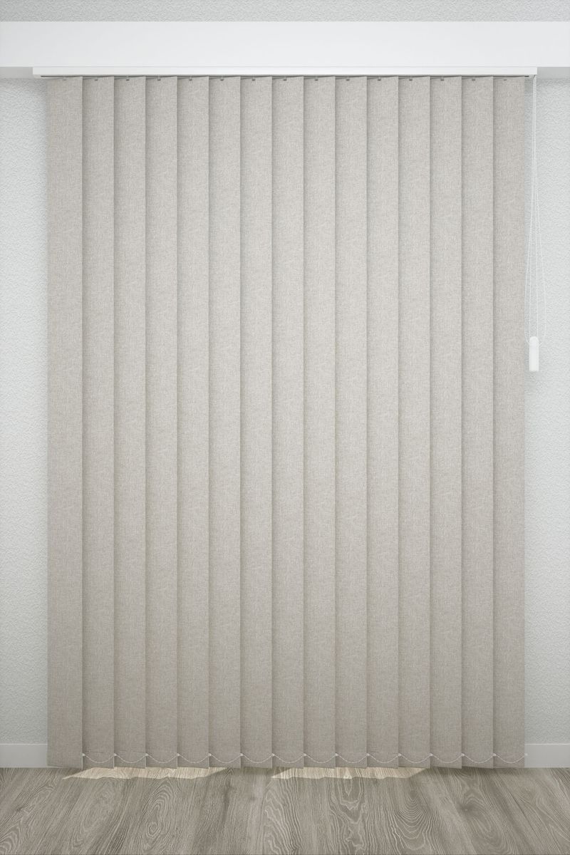 Preview Lamelle Chile BO 7005.1175 1