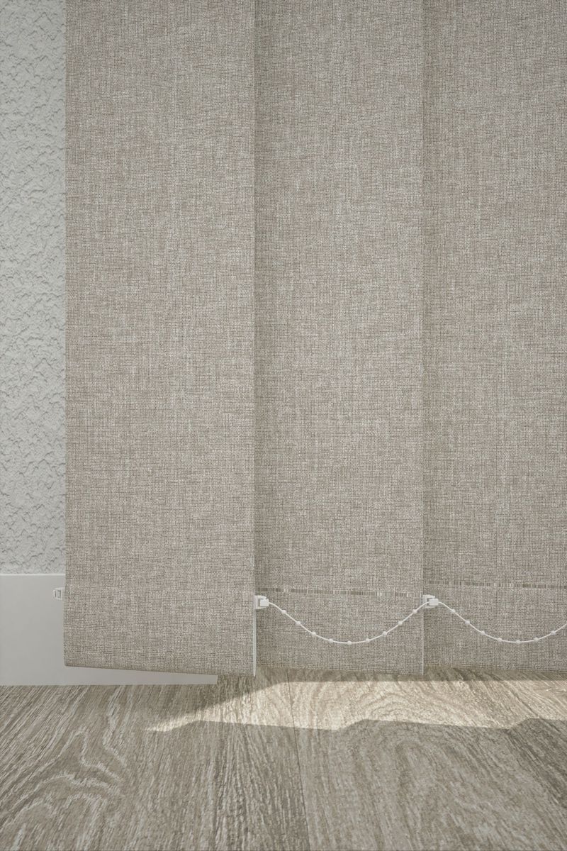 Preview Lamelle Chile BO 7005.1175 4