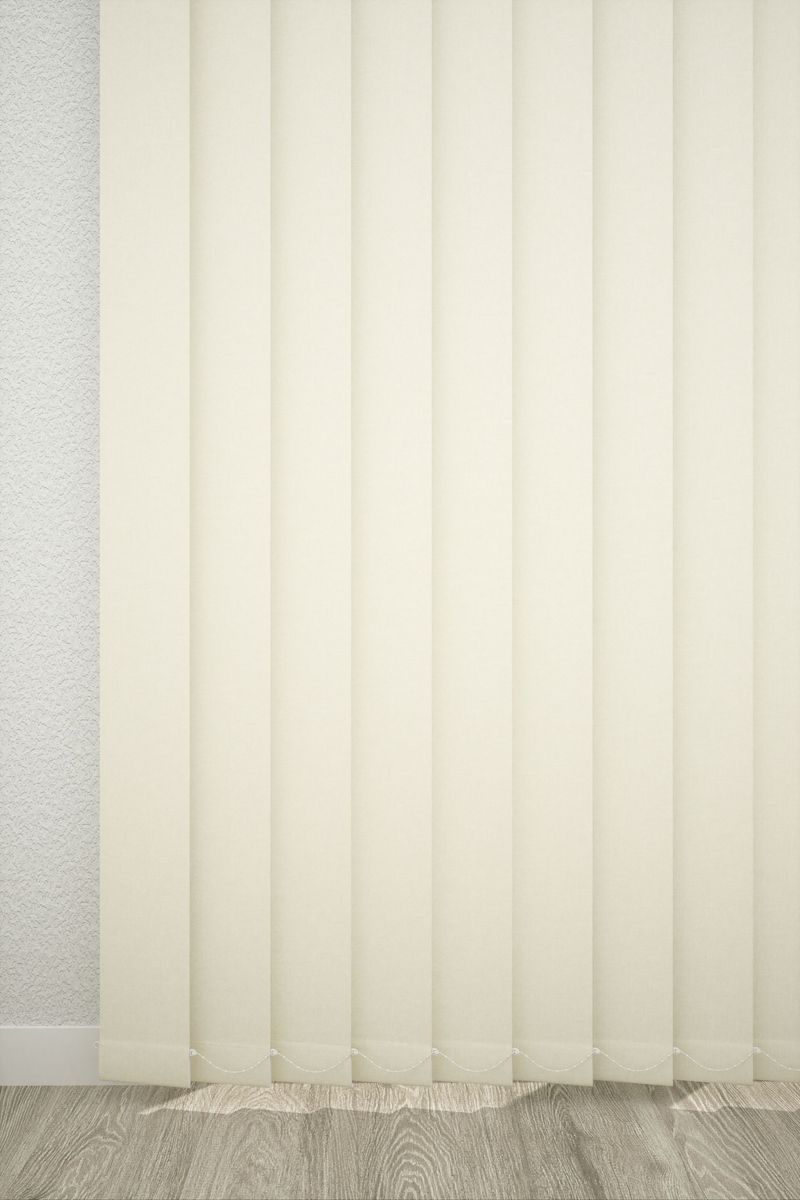 Lamelle Chile BO 2002.1172 Fensteransicht