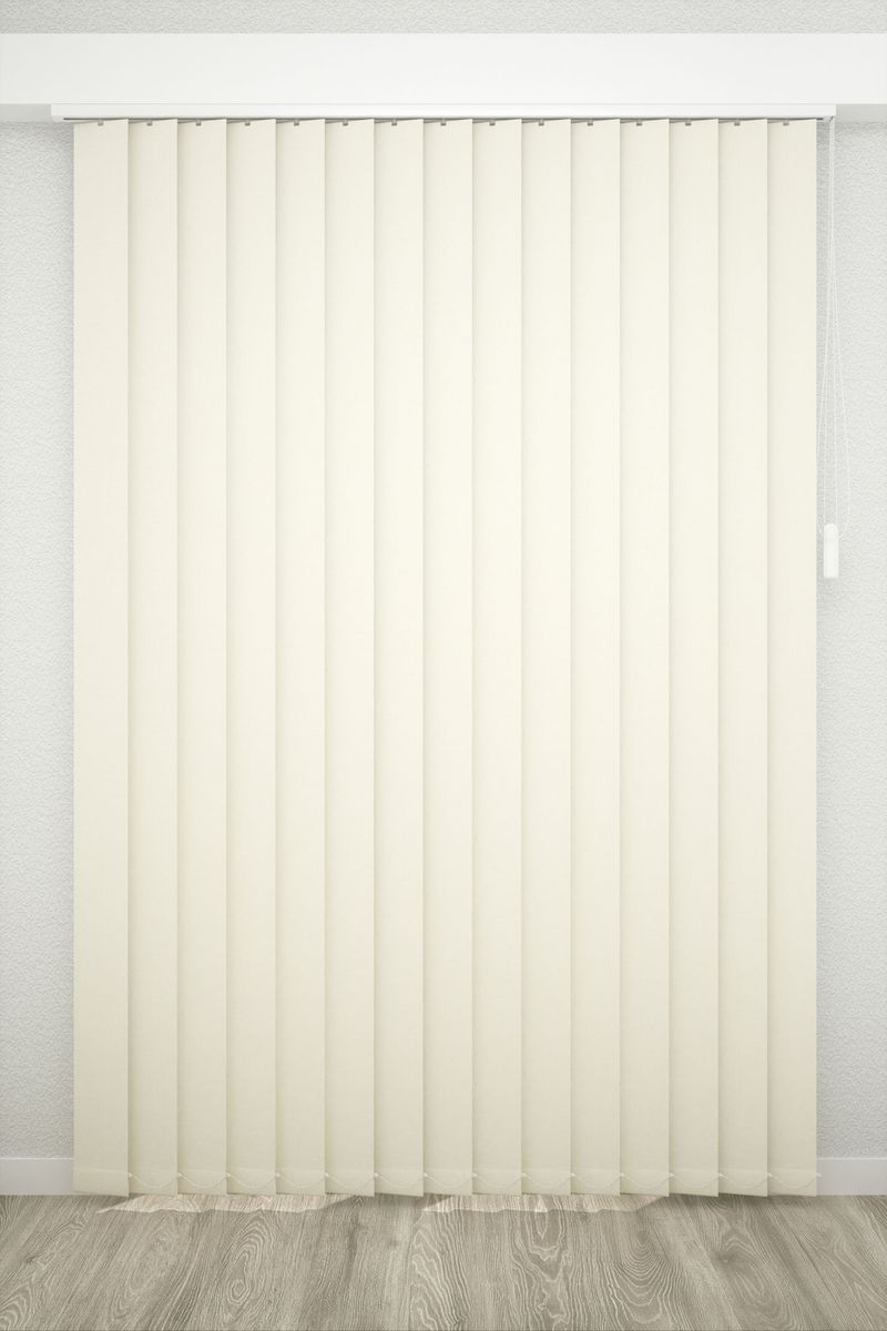 Preview Lamelle Chile BO 2002.1172 1