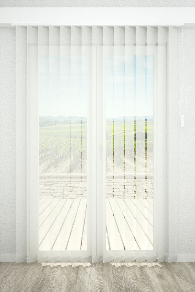 Preview Lamelle Azoren 1001.1114 2