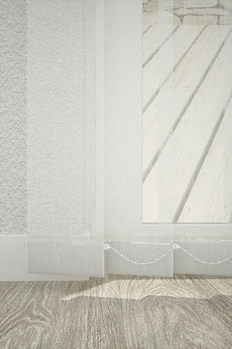 Preview Lamelle Azoren 1001.1114 4