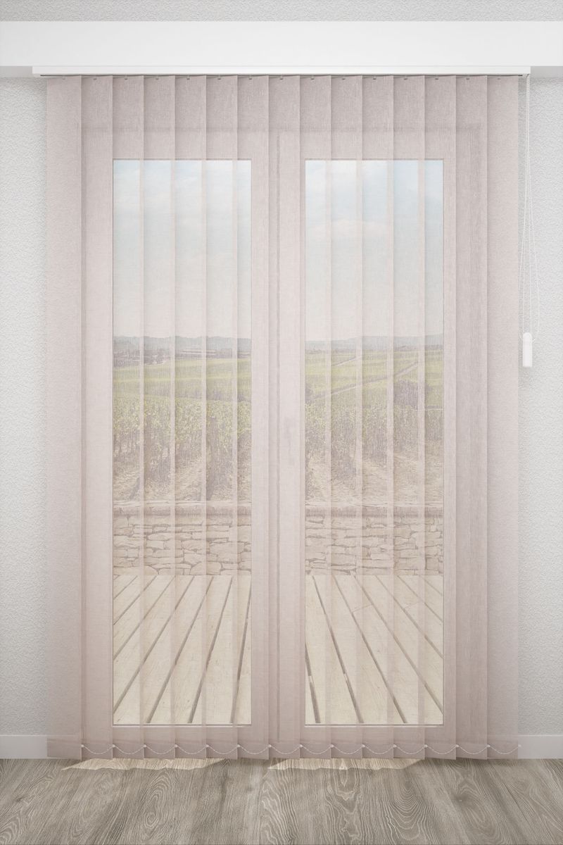 Preview Lamelle Azoren 2002.1115 1