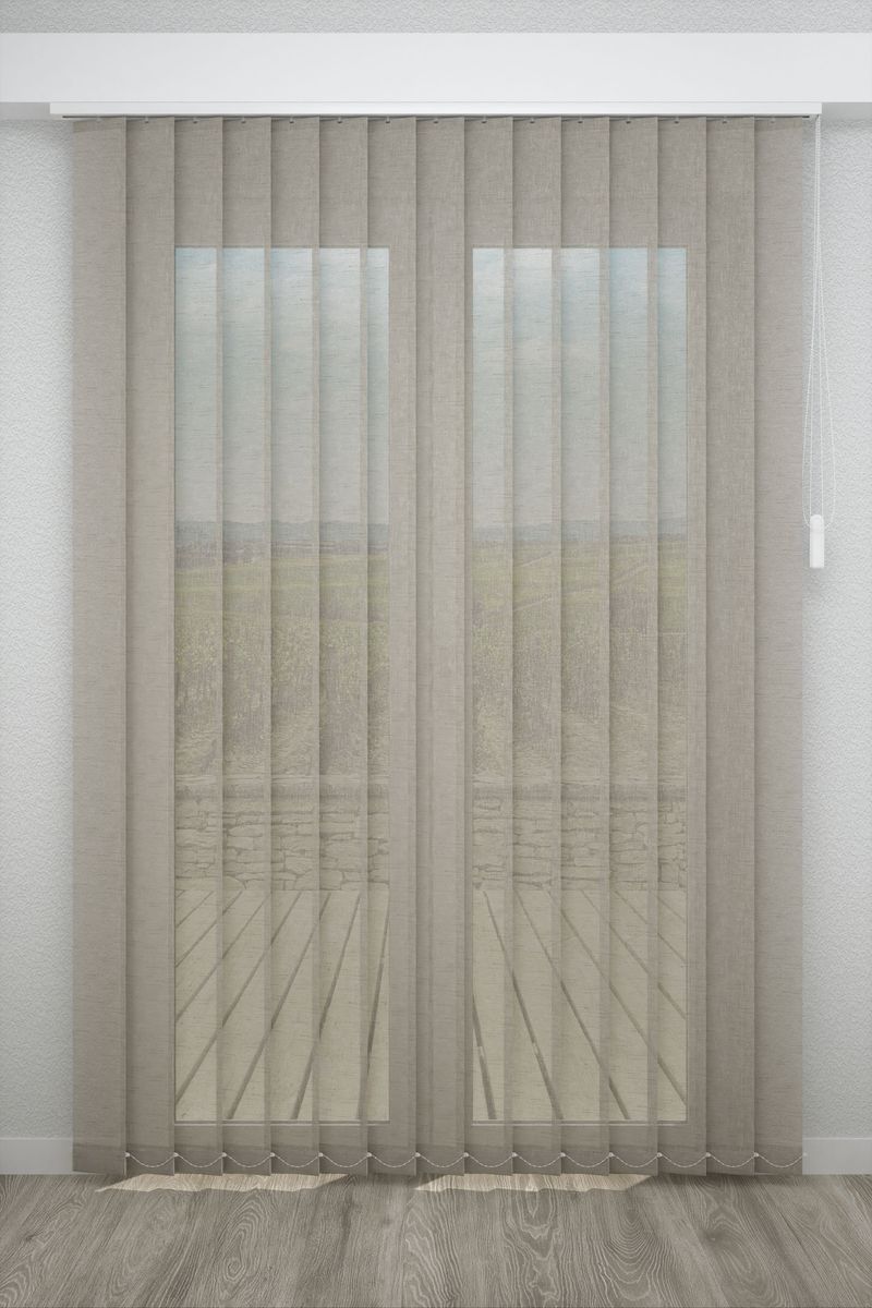 Preview Lamelle Azoren 7004.1117 1