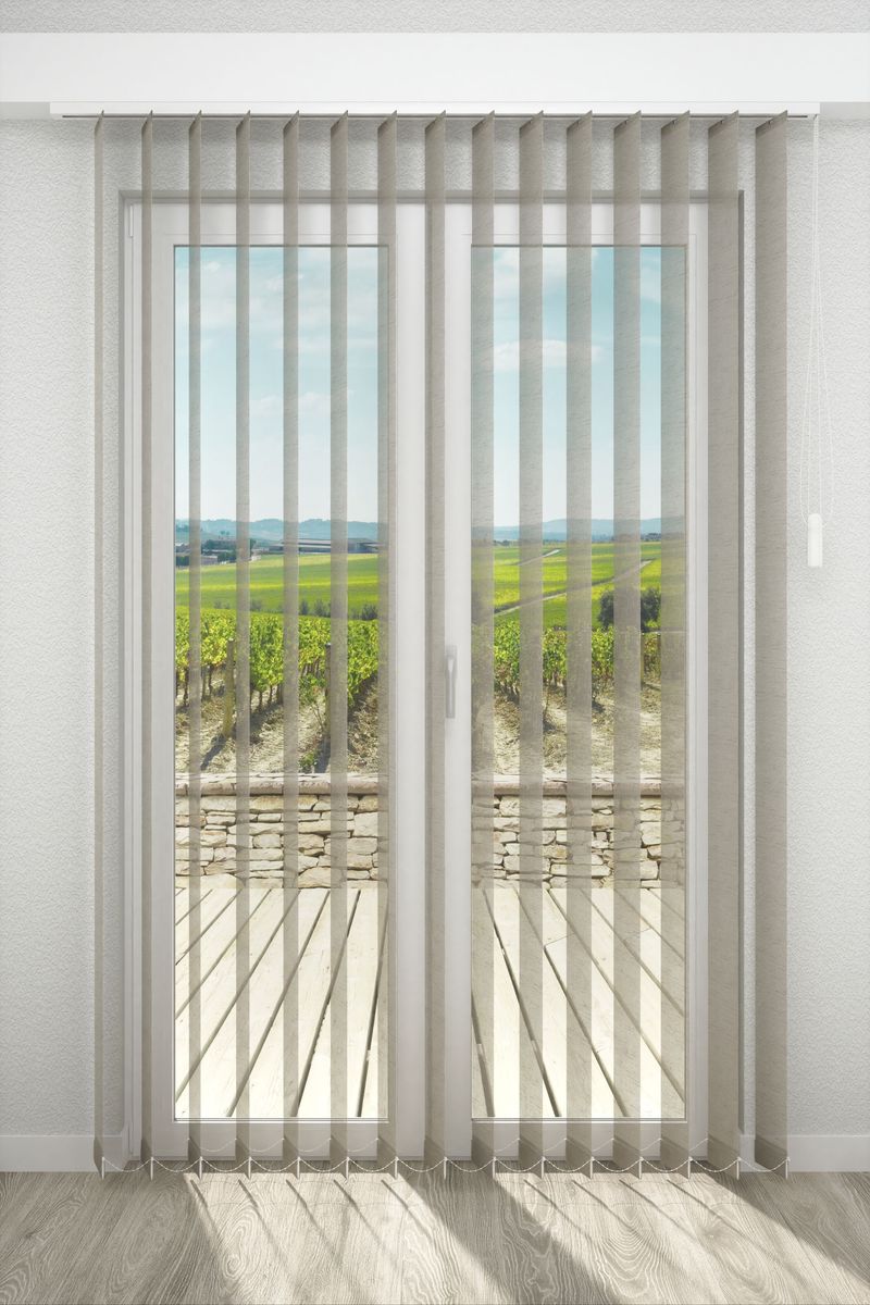 Preview Lamelle Azoren 7004.1117 3