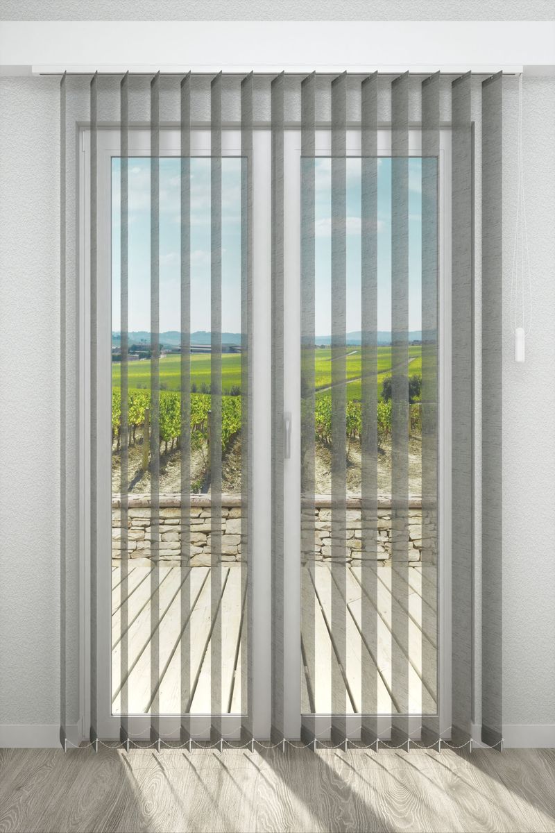 Preview Lamelle Azoren 9005.1118 3