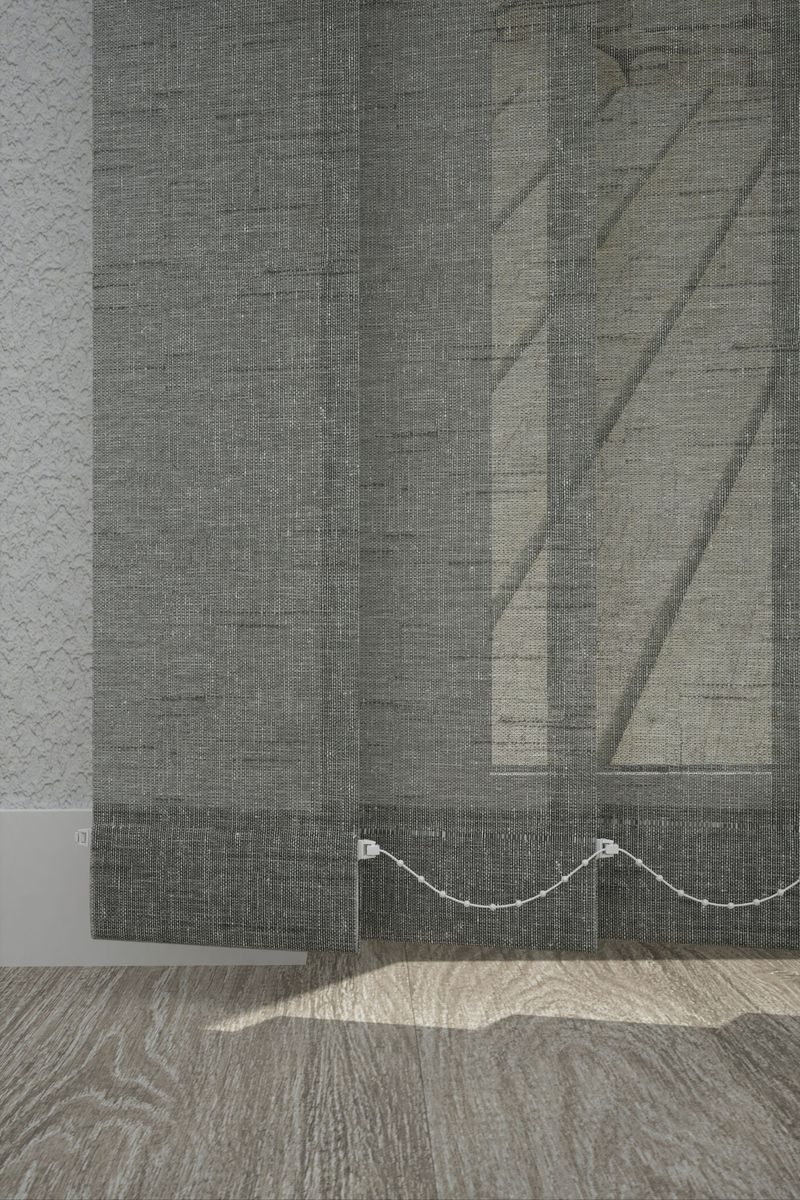 Preview Lamelle Azoren 9005.1118 4