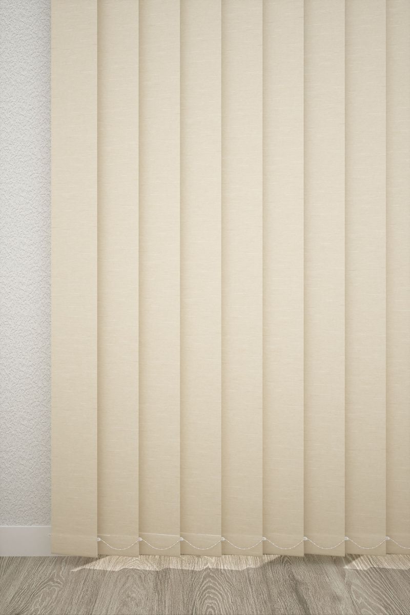 Lamelle Haiti 2002.1165 Fensteransicht