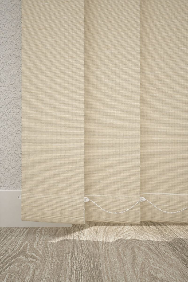 Preview Lamelle Haiti 2002.1165 4