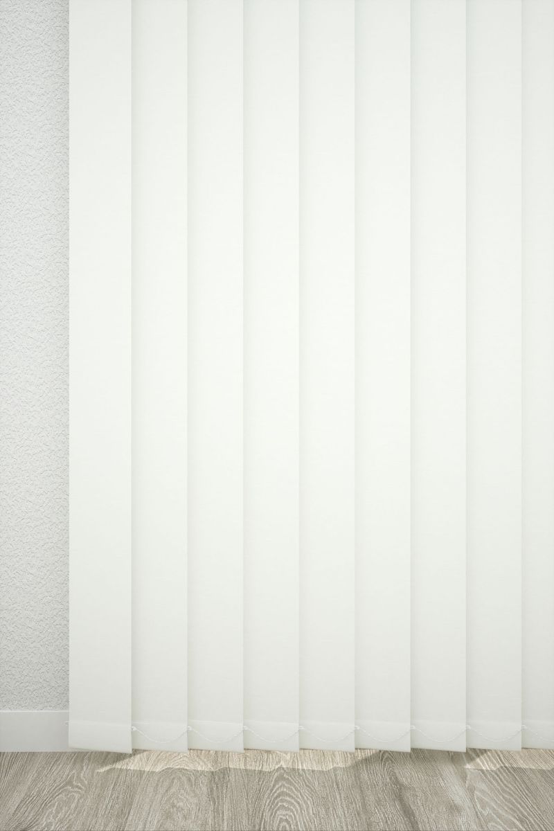 Lamelle Haiti 1001.1164 Fensteransicht