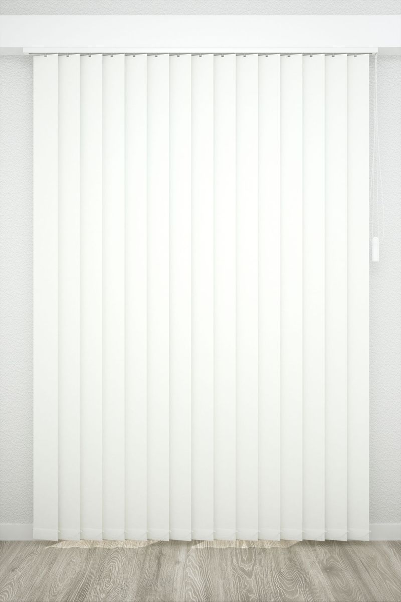 Preview Lamelle Haiti 1001.1164 1