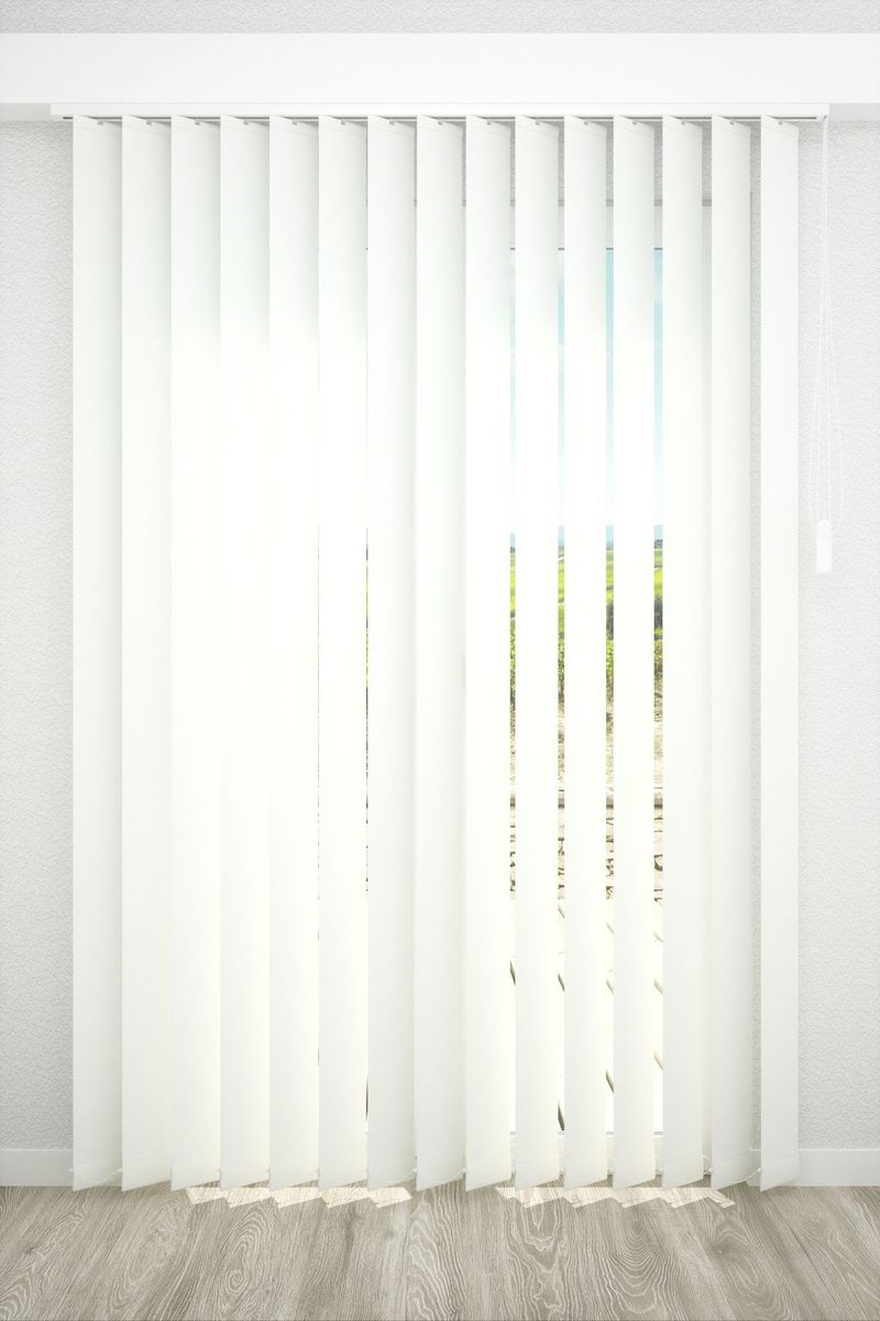 Preview Lamelle Haiti 1001.1164 2