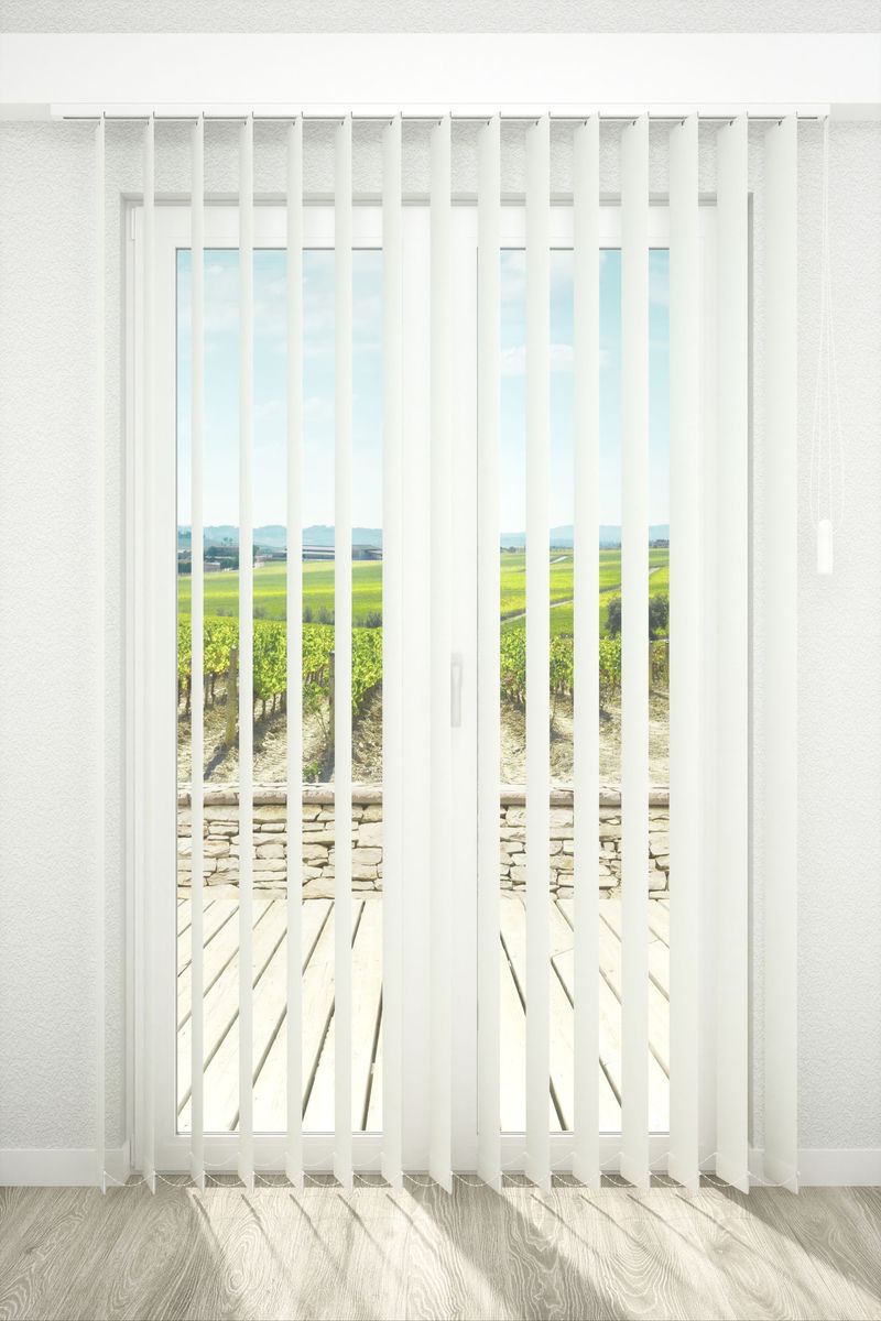 Preview Lamelle Haiti 1001.1164 3