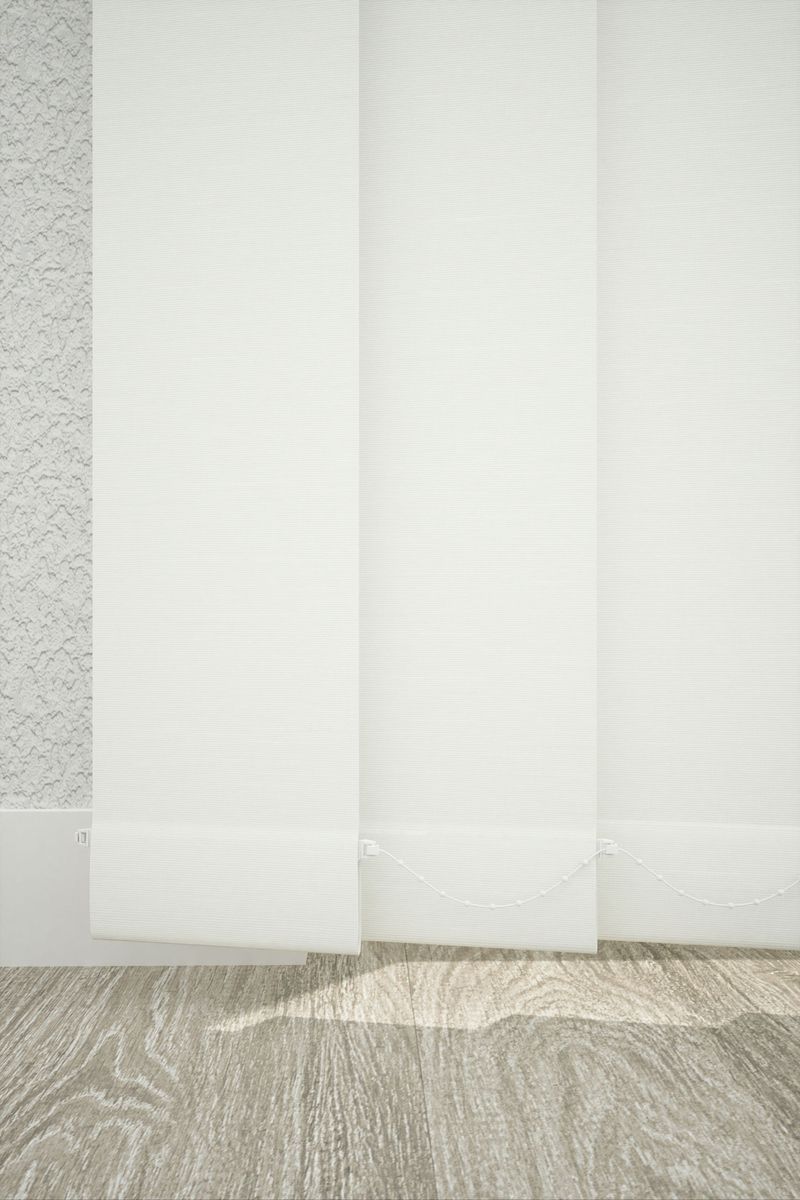 Preview Lamelle Haiti 1001.1164 4