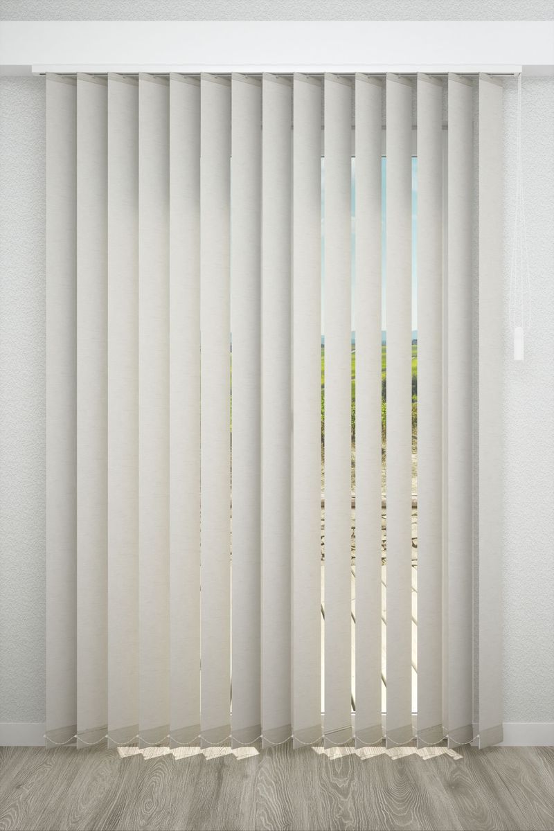 Preview Lamelle Haiti 2003.1166 2