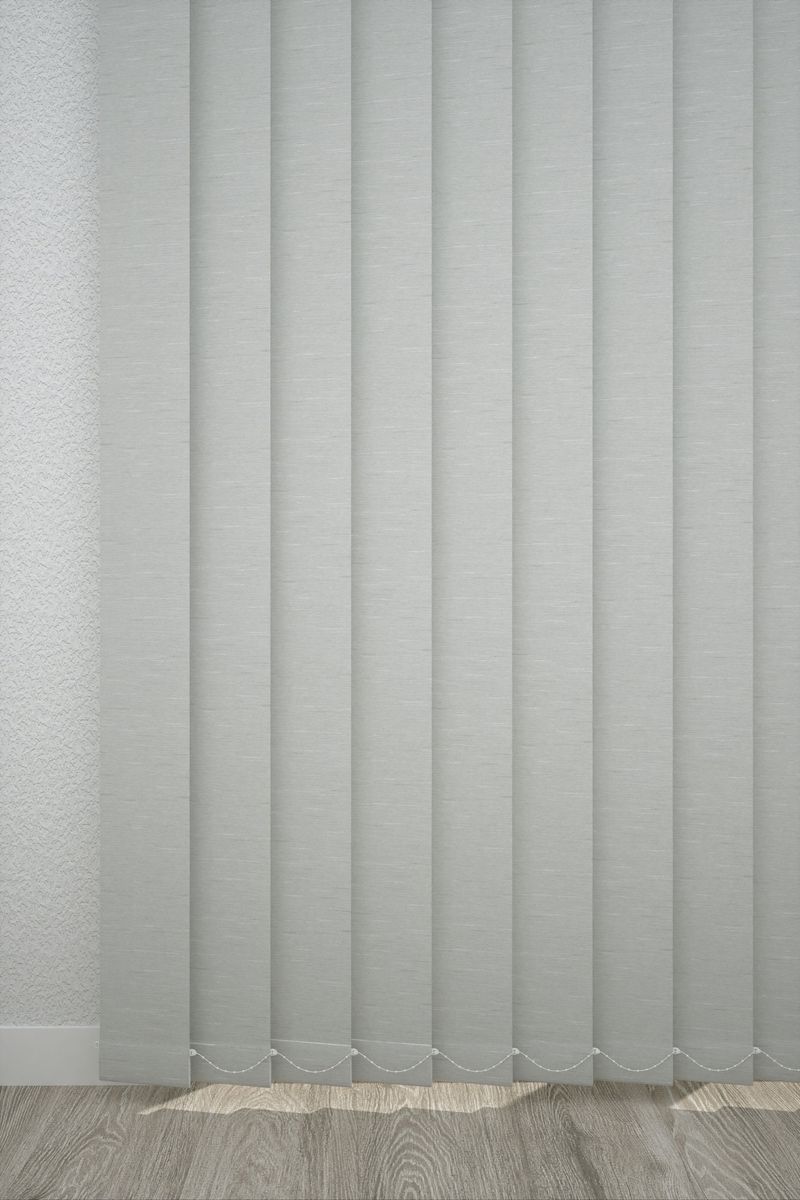 Lamelle Haiti 9004.1167 Fensteransicht