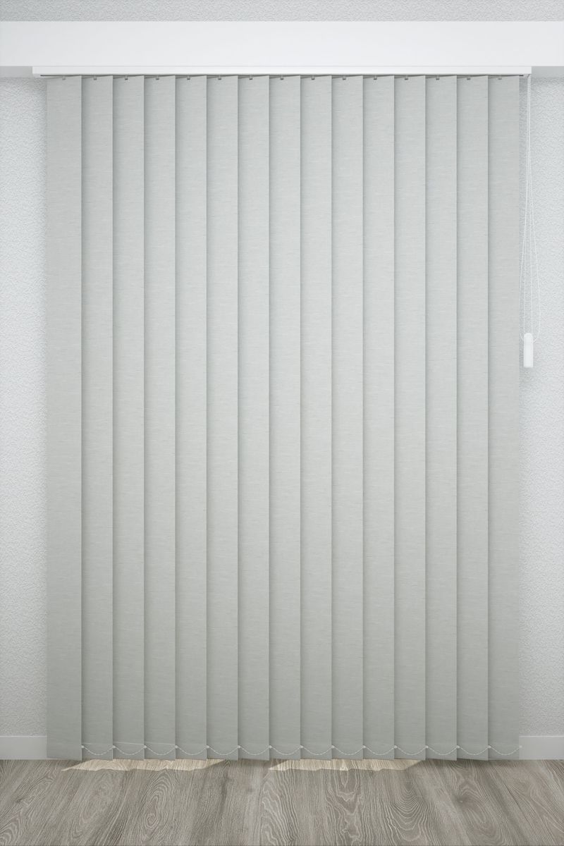 Preview Lamelle Haiti 9004.1167 1