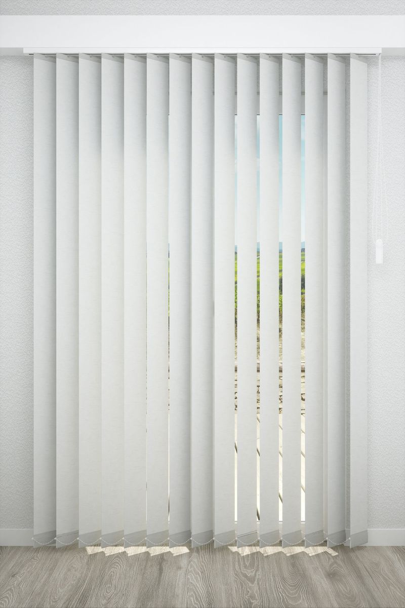 Preview Lamelle Haiti 9004.1167 2