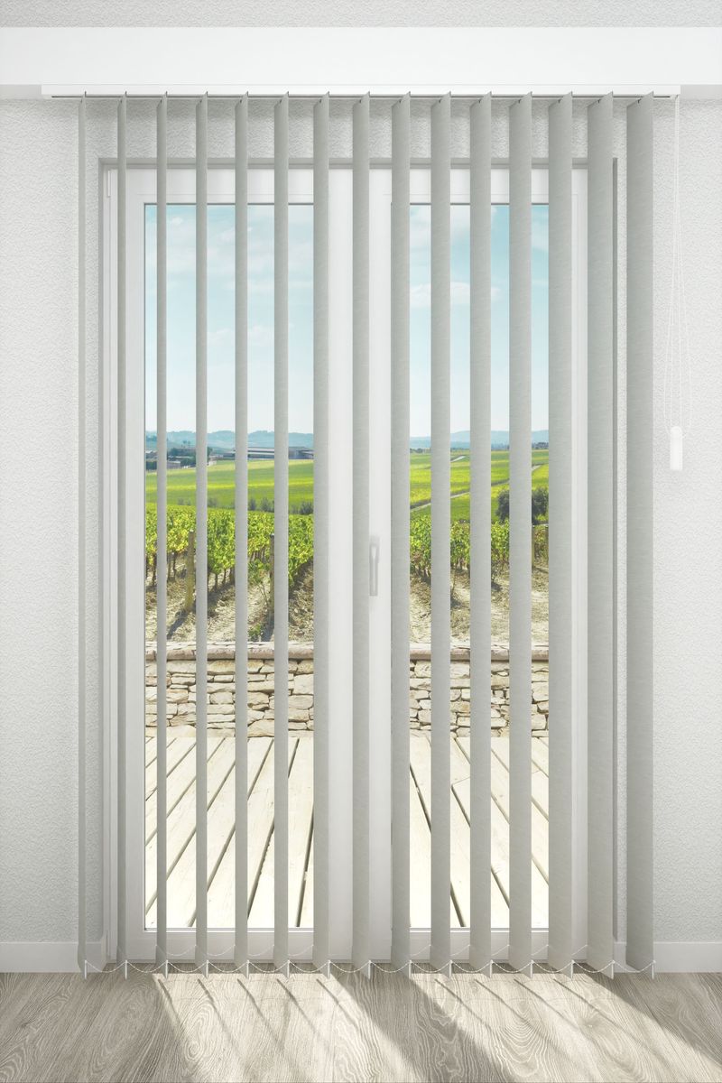 Preview Lamelle Haiti 9004.1167 3