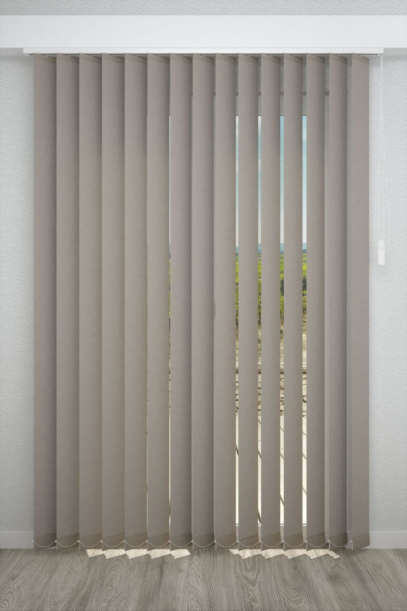 Preview Lamelle Haiti 9005.1169 2