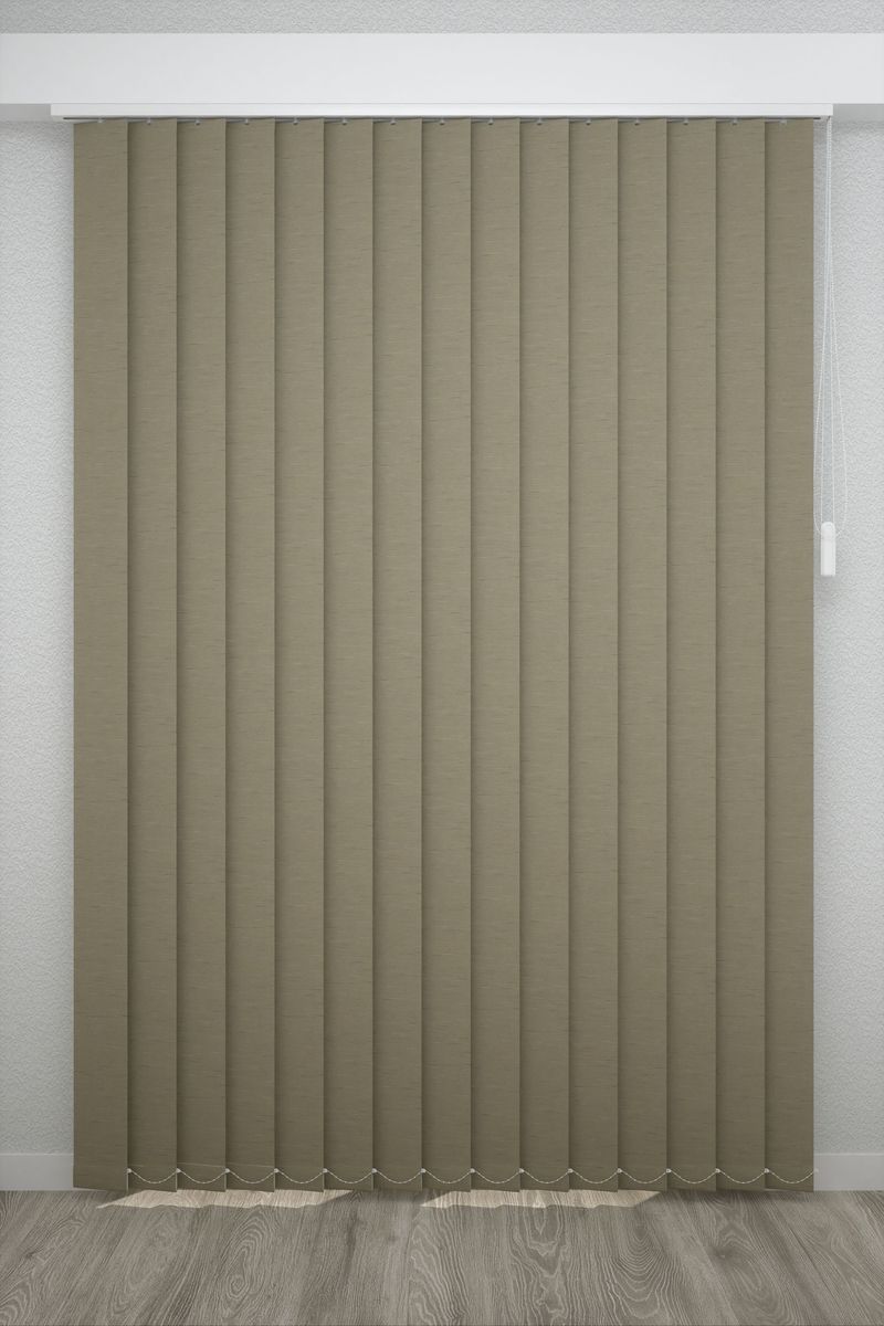 Preview Lamelle Haiti 7006.1170 1