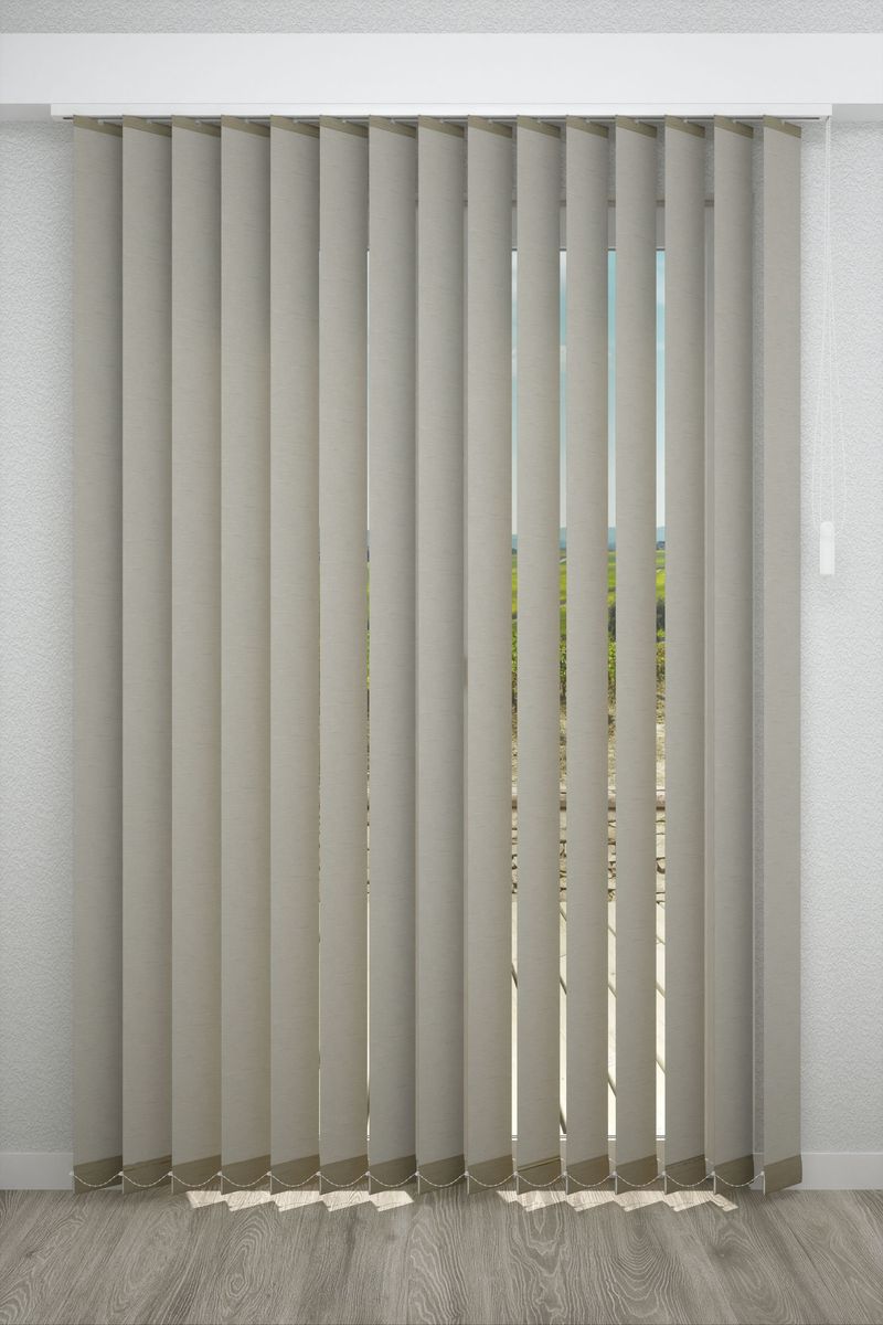 Preview Lamelle Haiti 7006.1170 2