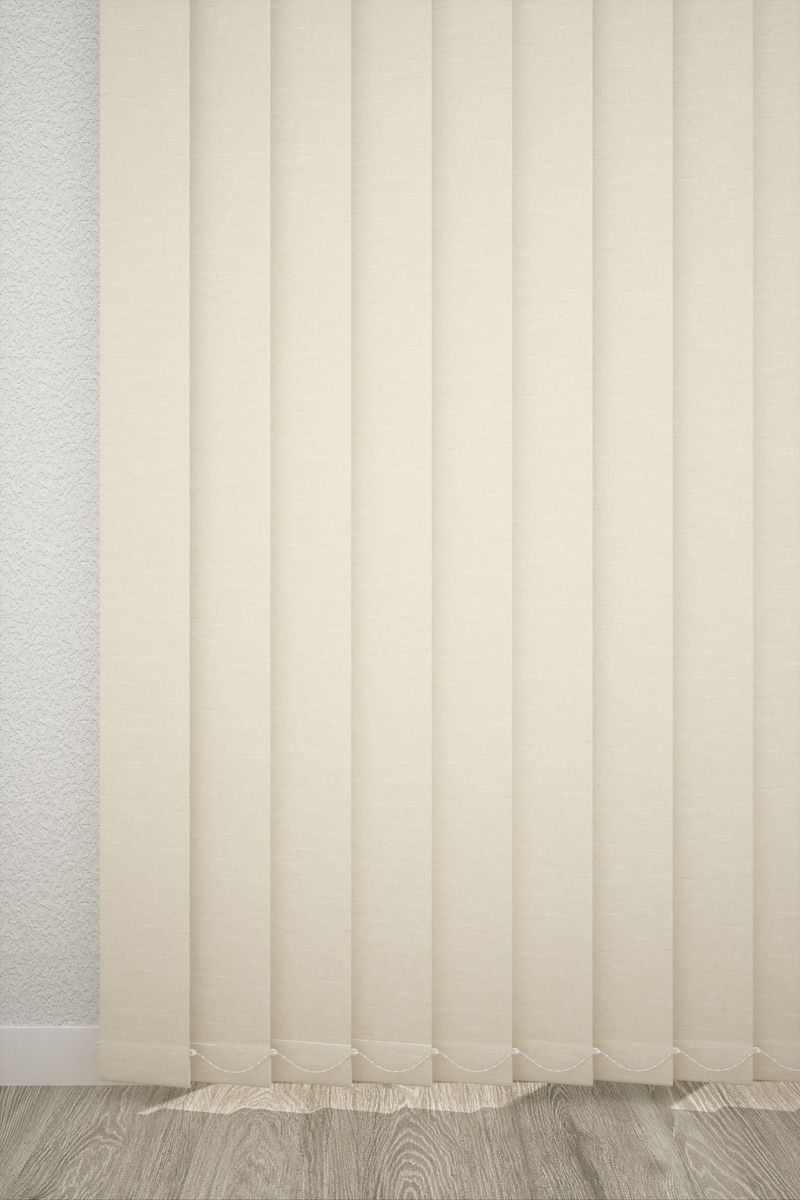 Lamelle Haiti BO 2002.1184 Fensteransicht