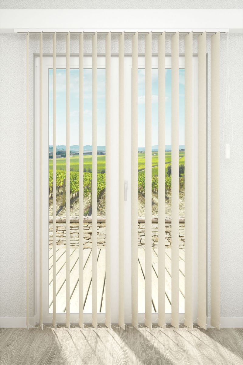 Preview Lamelle Haiti BO 2002.1184 3