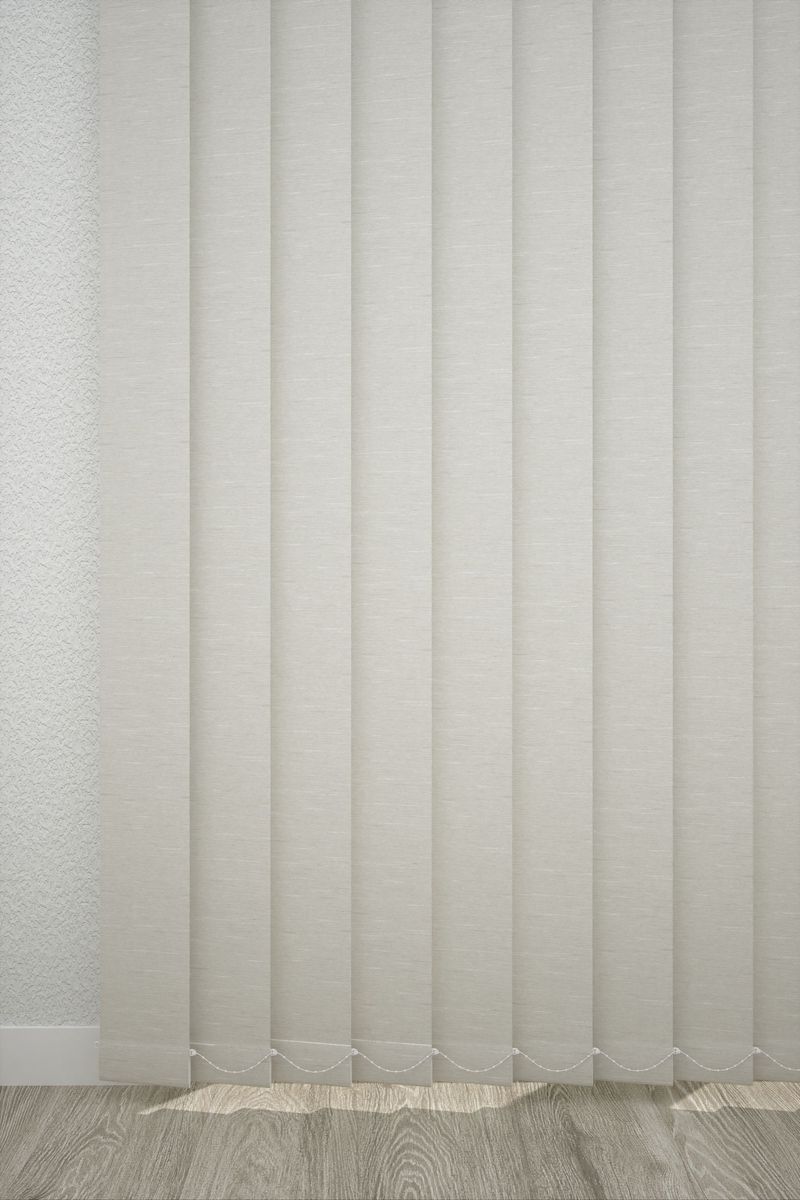 Lamelle Haiti BO 2003.1185 Fensteransicht