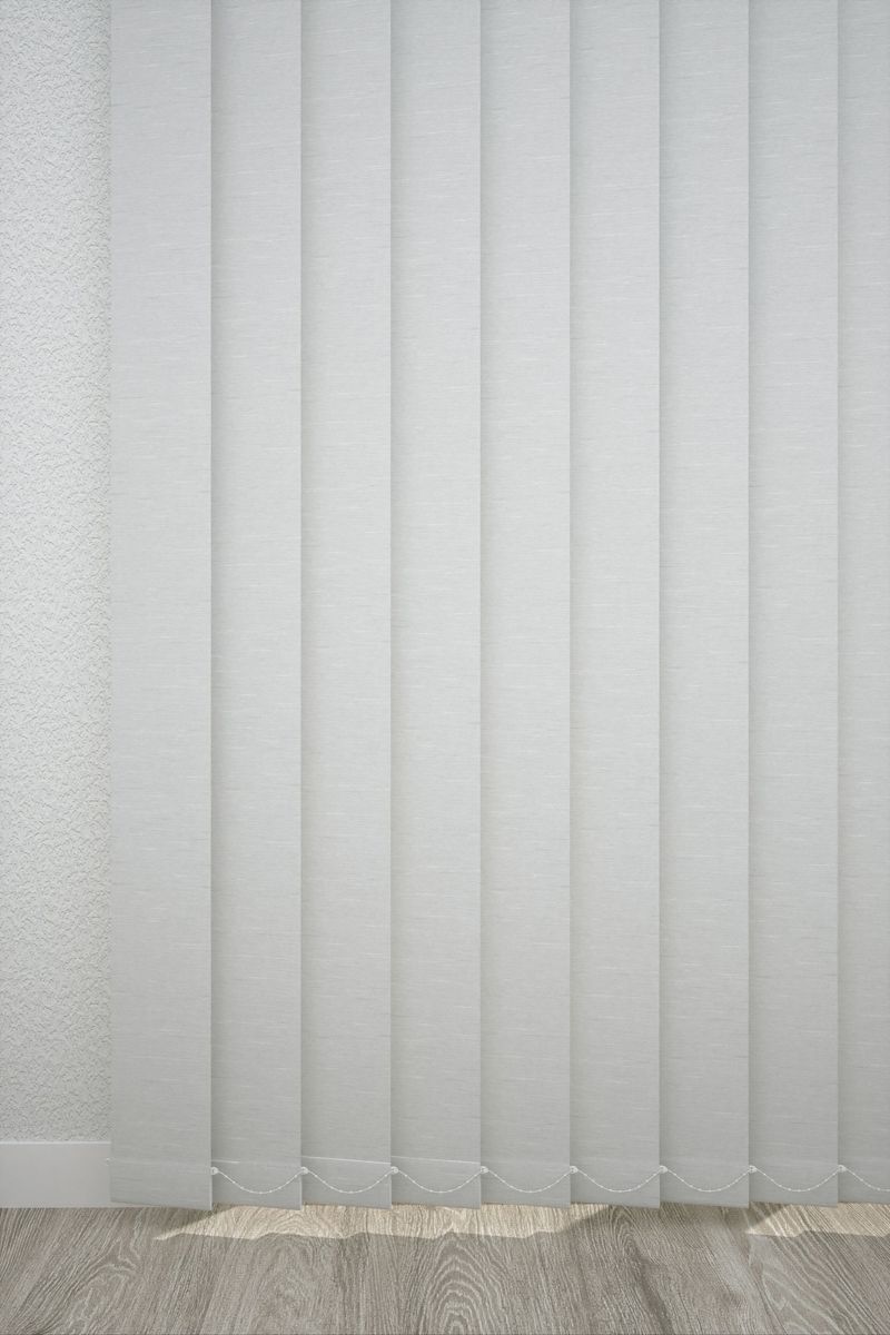 Lamelle Haiti BO 9004.1186 Fensteransicht