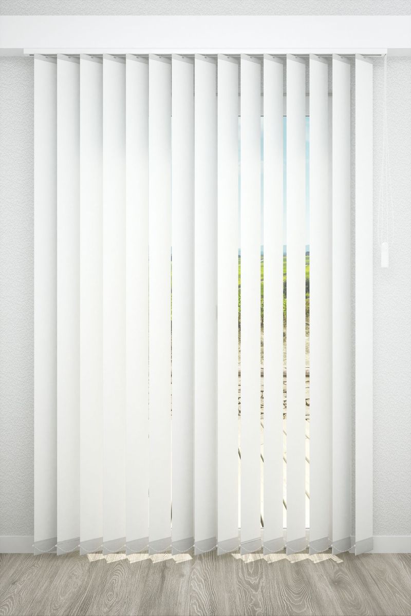 Preview Lamelle Haiti BO 9004.1186 2