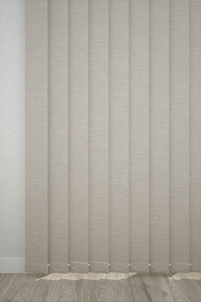 Lamelle Haiti BO 7005.1188 Fensteransicht