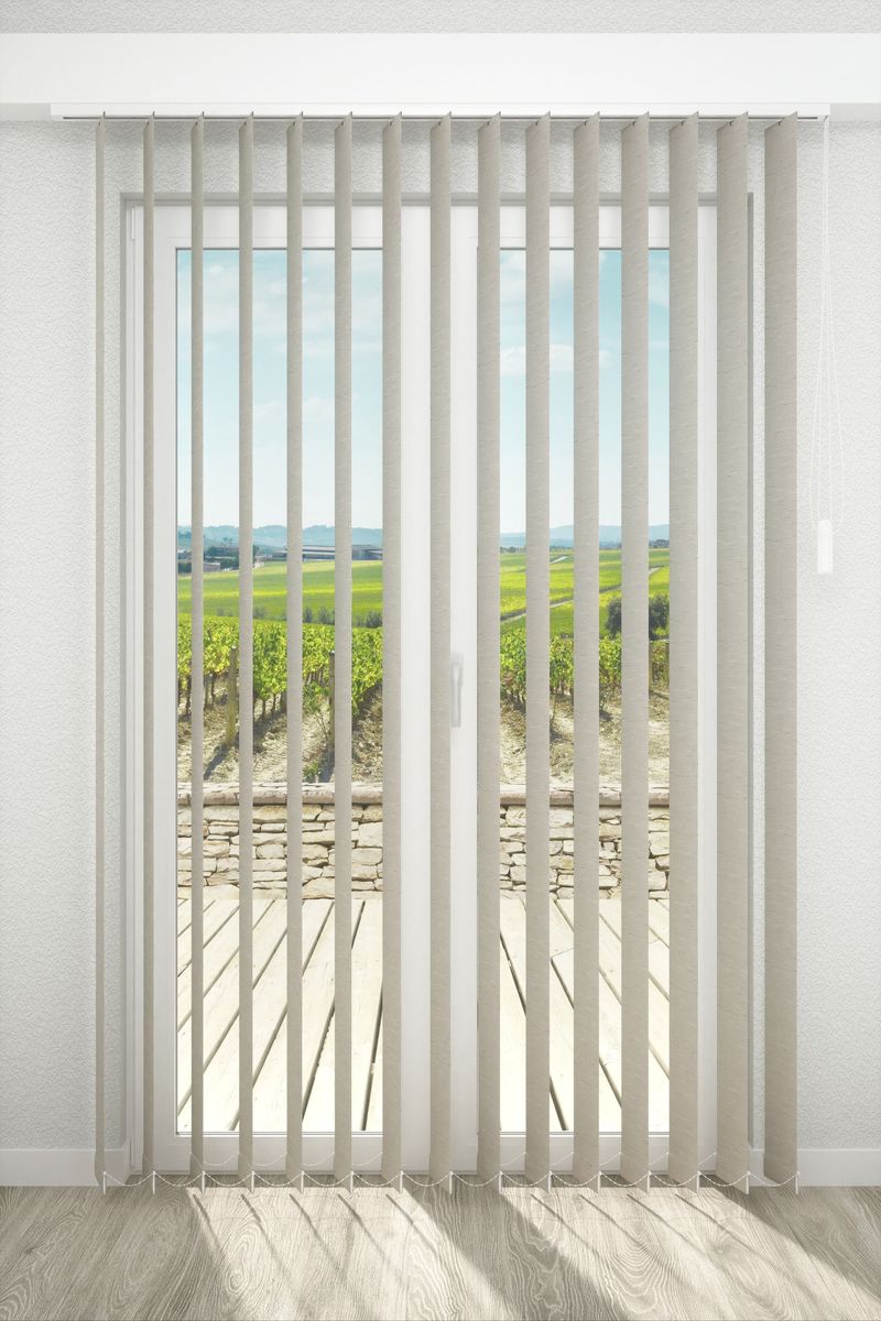 Preview Lamelle Haiti BO 7005.1188 3