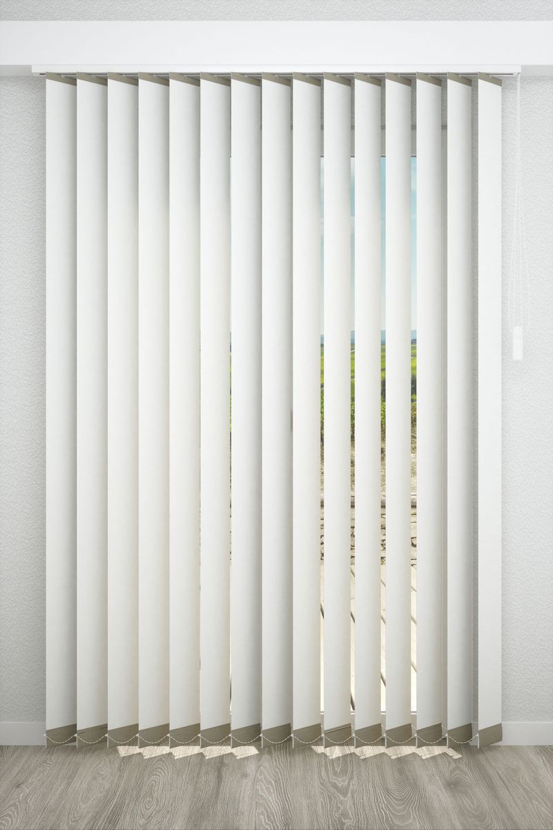 Preview Lamelle Haiti BO 7006.1189 2