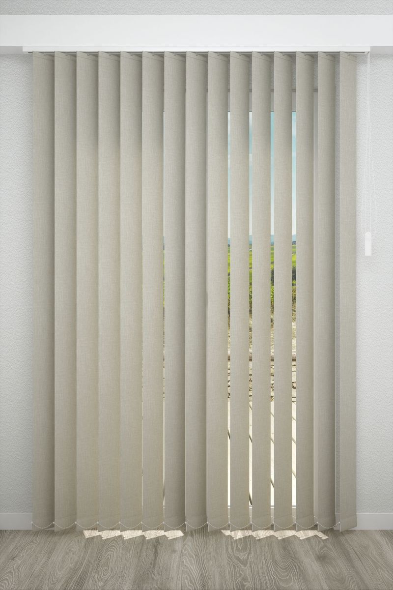 Preview Lamelle Kuba 2002.1178 2