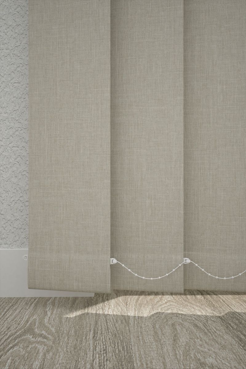 Preview Lamelle Kuba 2002.1178 4