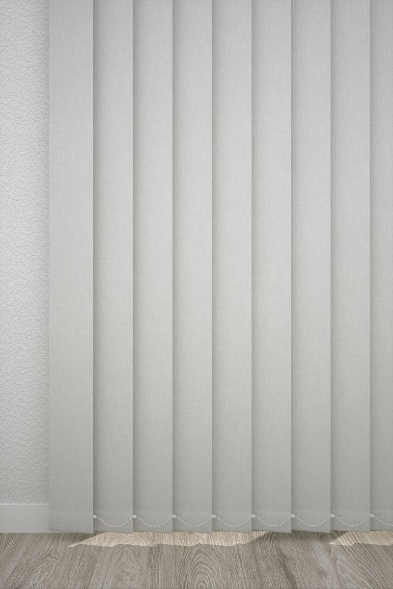 Lamelle Kuba 2001.1177 Fensteransicht