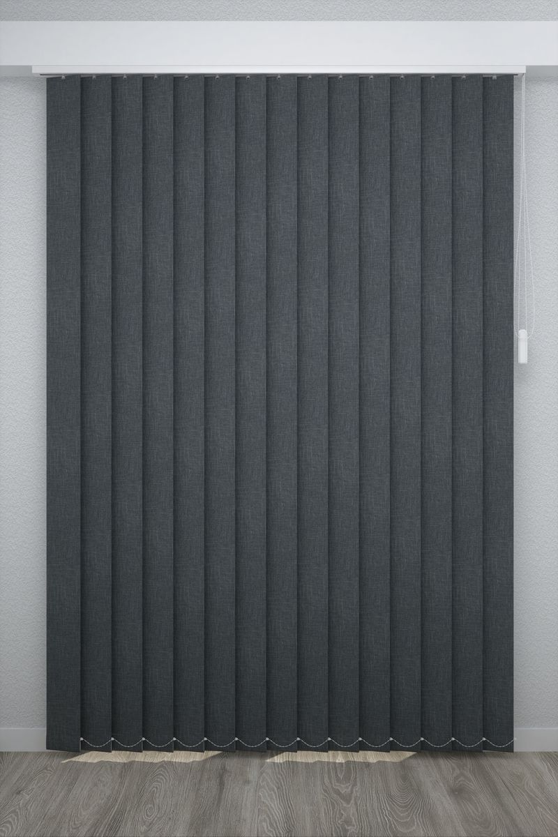 Preview Lamelle Kuba 9006.1181 1