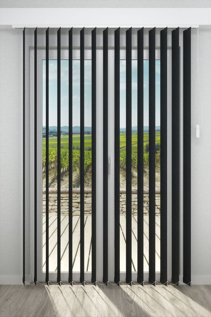 Preview Lamelle Kuba 8007.1182 3